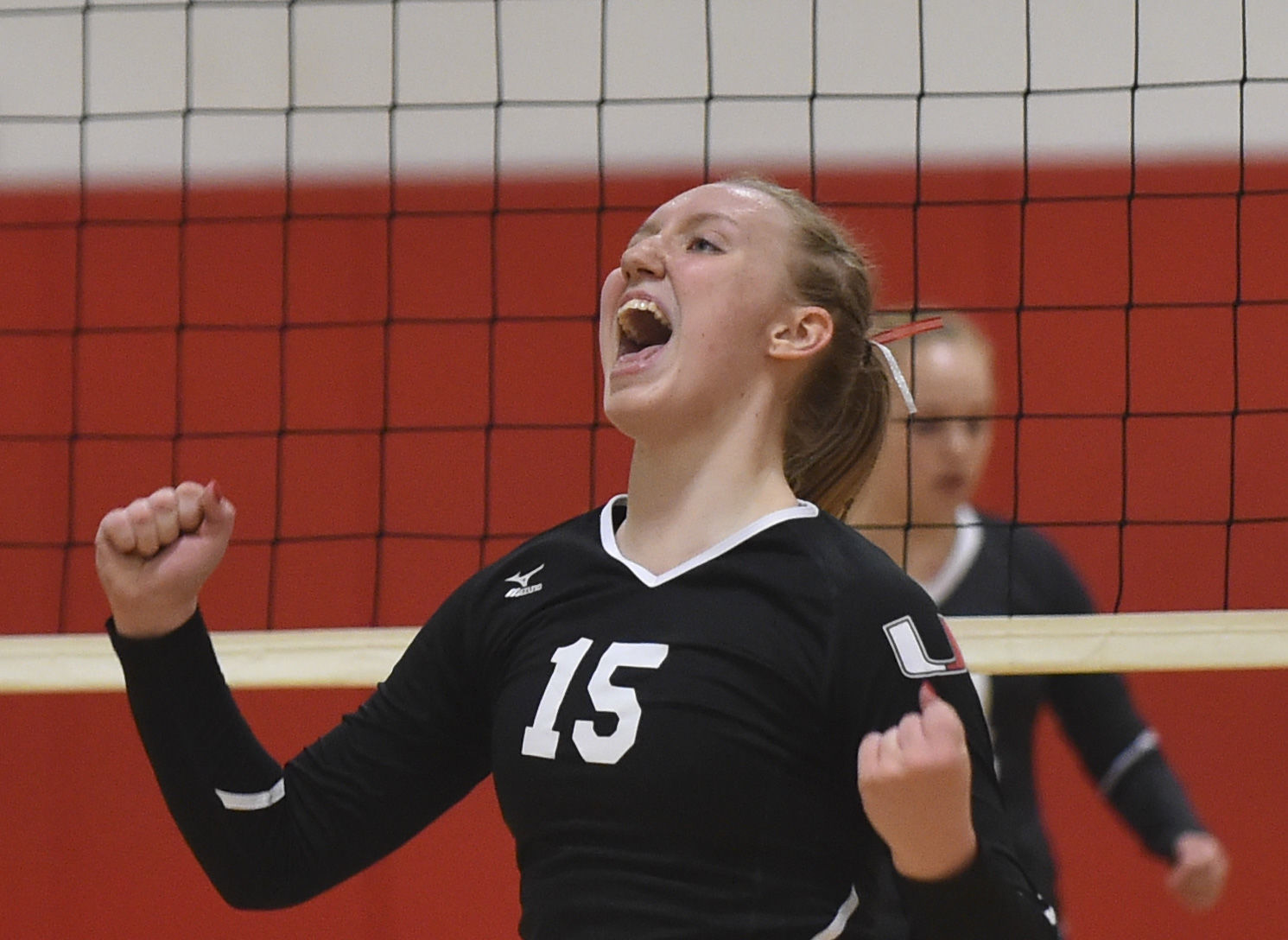 092918-orion-vb-invite-26a.jpg